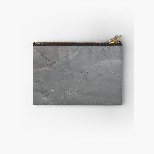 Item preview, The Medusae Fossae formation on Mars (3D) designed and sold by Raureif.