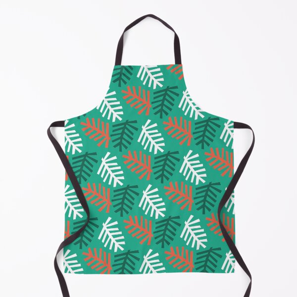 Item preview, Joyeux Noel designed and sold by lisajaynemurray.