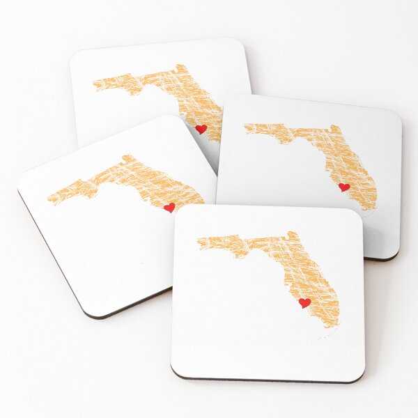 Item preview, City of FORT MYERS FLORIDA Ft Vacation Souvenir Graphic designed and sold by Thanapats.