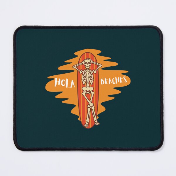 Item preview, HOLA beaches designed and sold by ChloeArte3.