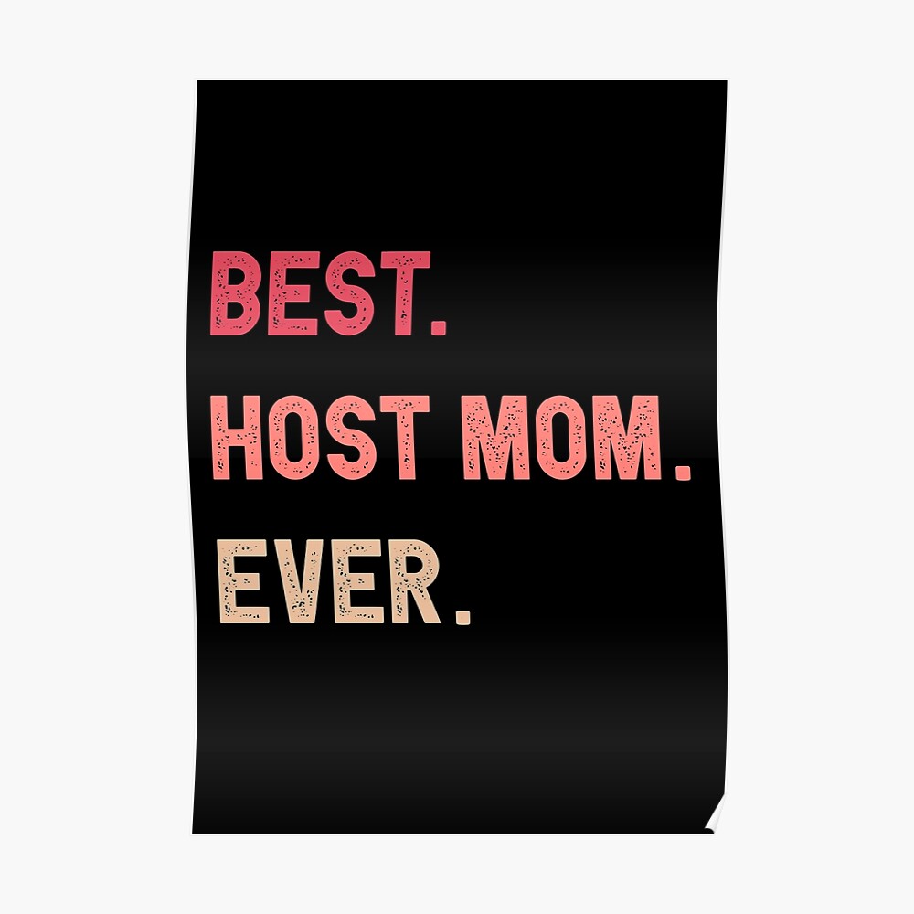 mom and wife axchanj Porn Pics Hd