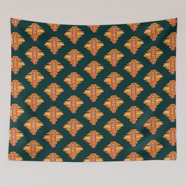 Item preview, HOLA  beaches    designed and sold by ChloeArte3.