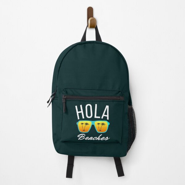 Item preview, Hola beaches          designed and sold by ChloeArte3.