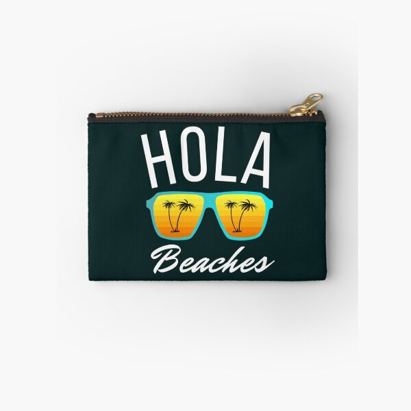 Item preview, Hola beaches          designed and sold by ChloeArte3.