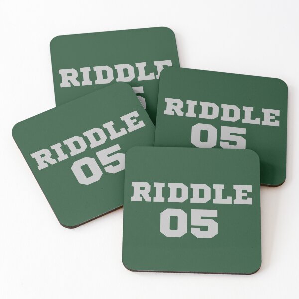 Item preview, Riddle jersey designed and sold by Kimbeere.