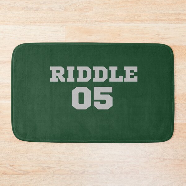Item preview, Riddle jersey designed and sold by Kimbeere.