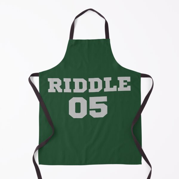 Item preview, Riddle jersey designed and sold by Kimbeere.