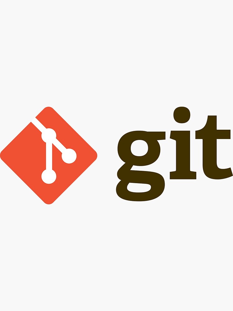 Git by Nick771