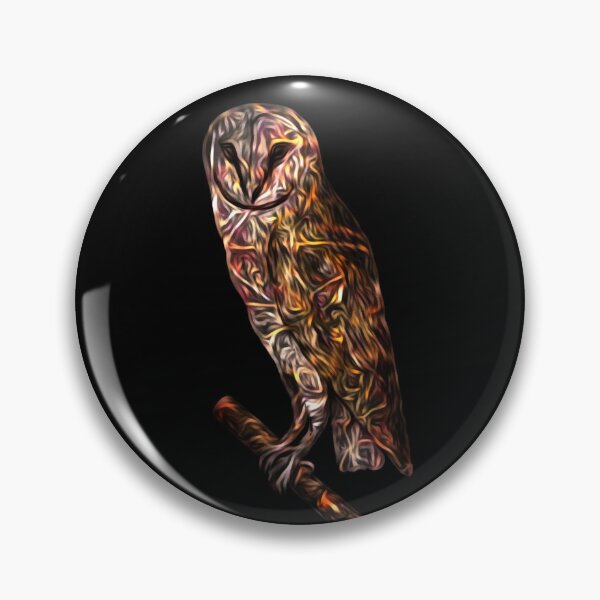 Item preview, Owl patterns designed and sold by JIMMYKIVUTI.