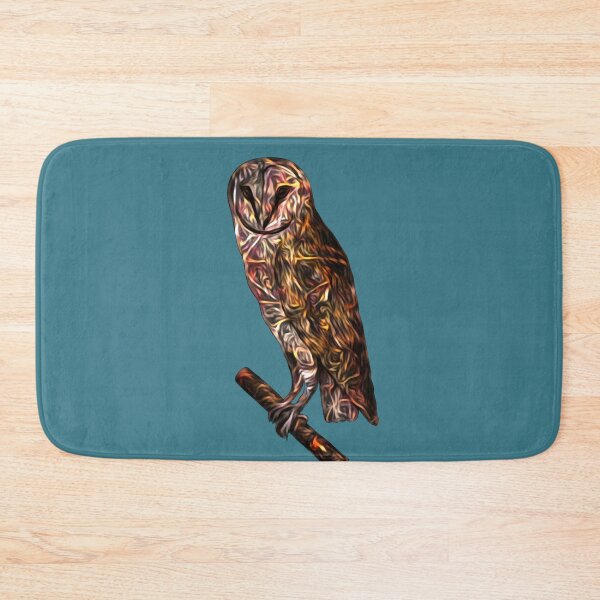 Item preview, Owl patterns designed and sold by JIMMYKIVUTI.