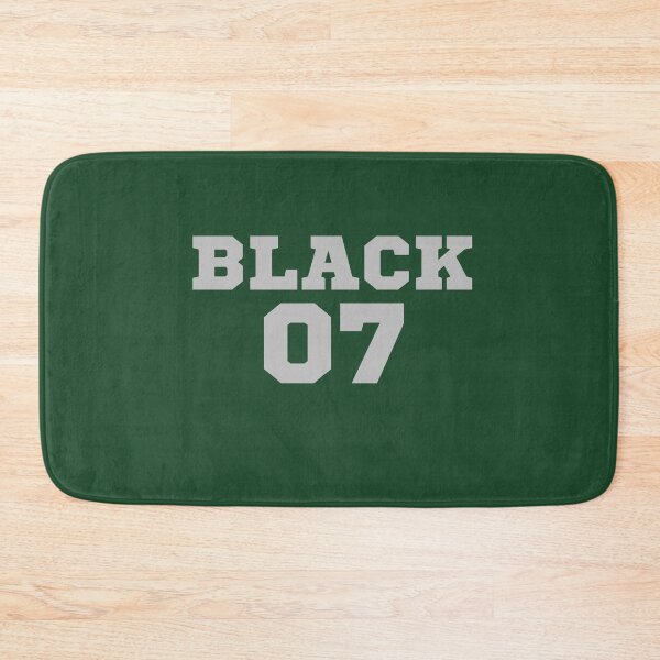 Item preview, Black jersey designed and sold by Kimbeere.