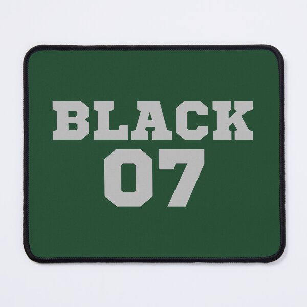 Item preview, Black jersey designed and sold by Kimbeere.