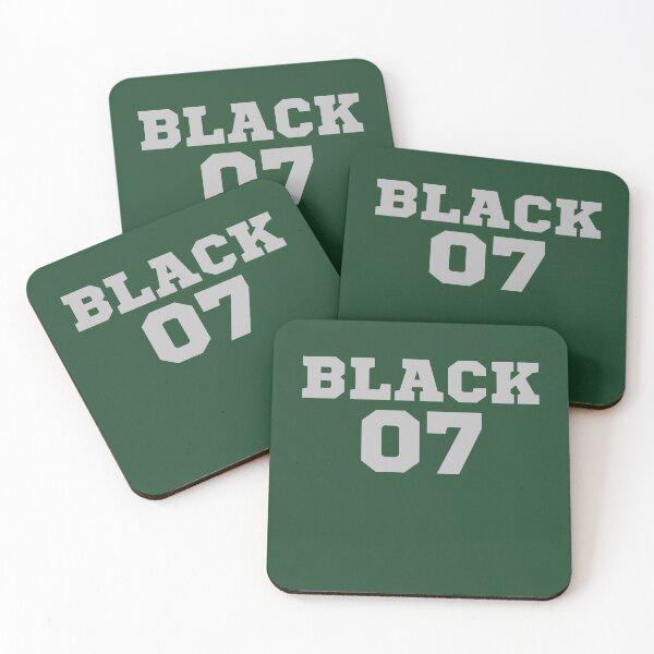 Item preview, Black jersey designed and sold by Kimbeere.