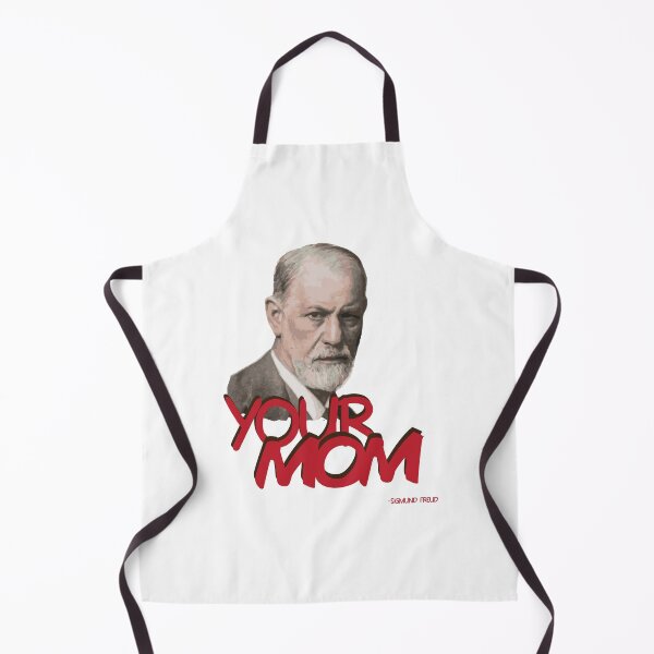 Item preview, Your mom designed and sold by MehdiRA.