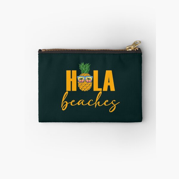 Item preview, Hola beaches    (1) designed and sold by ChloeArte3.