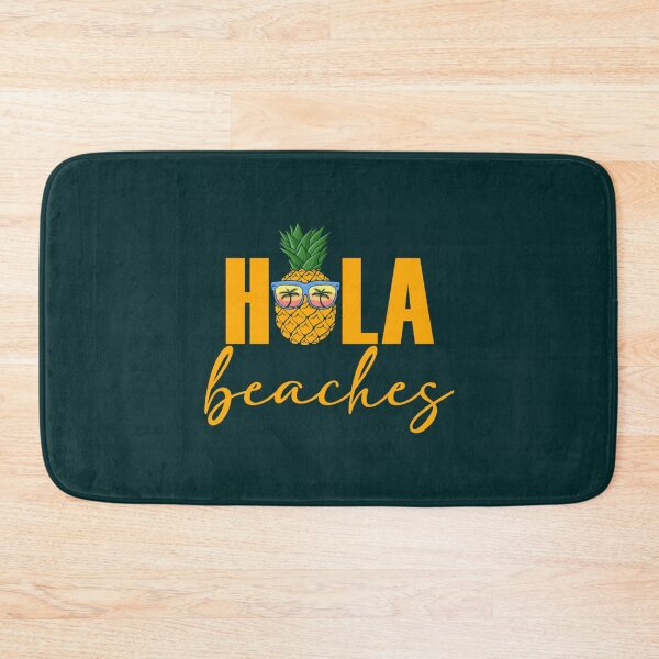 Item preview, Hola beaches    (1) designed and sold by ChloeArte3.