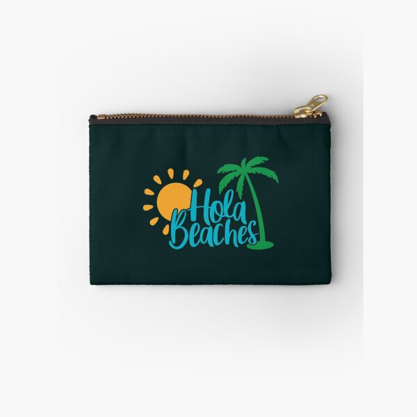 Item preview, Hola beaches    (2) designed and sold by ChloeArte3.