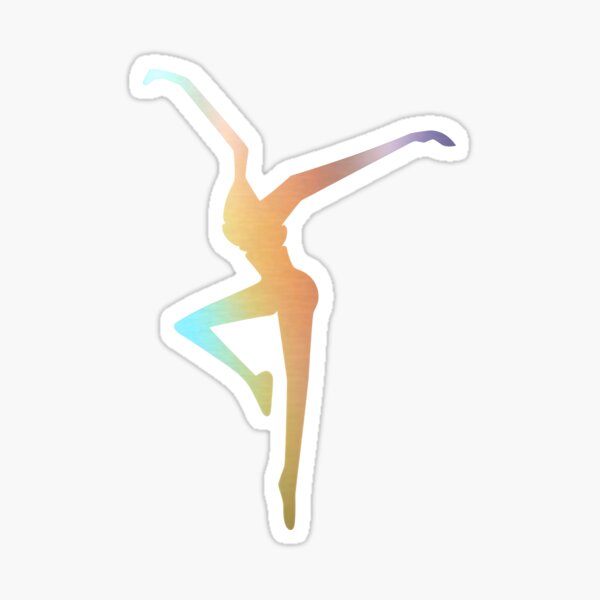 Item preview, Rainbow Foil Firedancer designed and sold by Fredaiu12.
