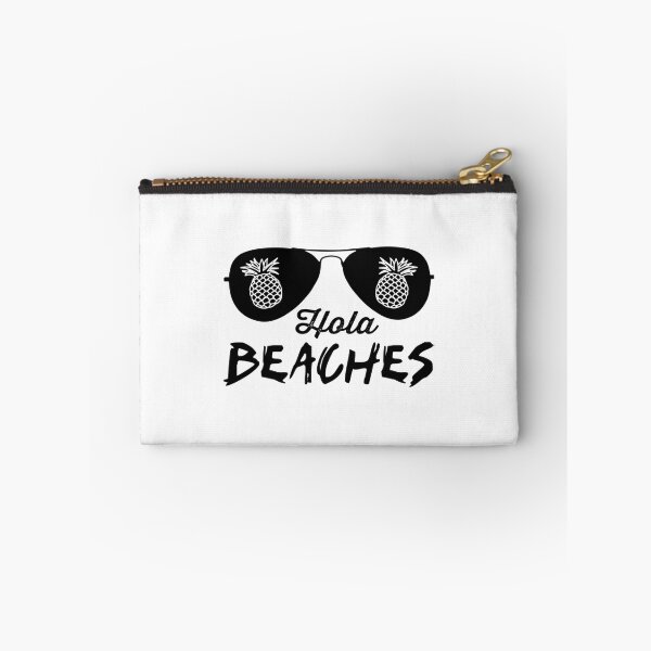Item preview, Hola beaches    (3) designed and sold by ChloeArte3.