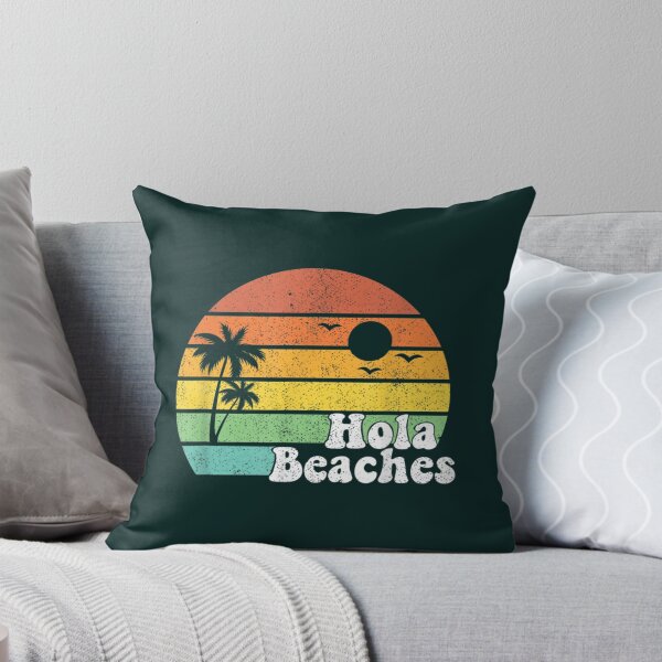 Item preview, Hola beaches    (4) designed and sold by ChloeArte3.