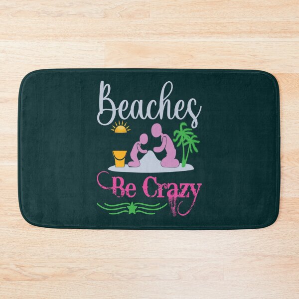 Item preview, Hola beaches     designed and sold by ChloeArte3.