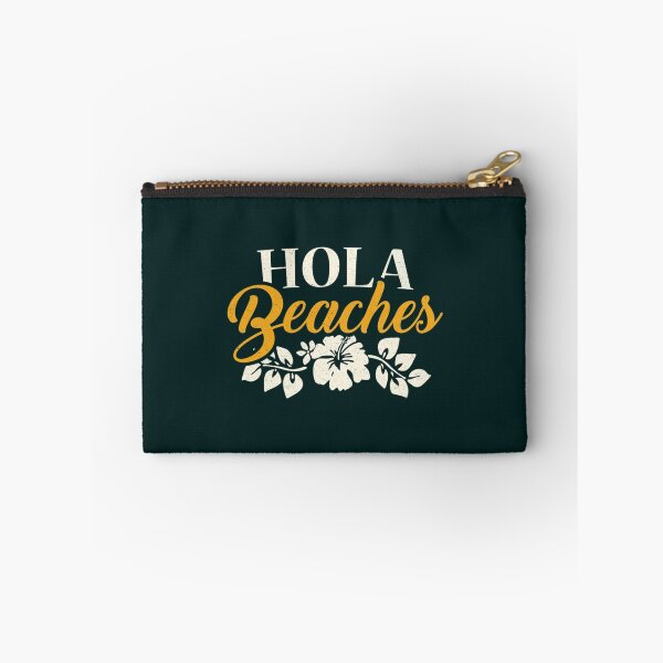 Item preview, Hola Beaches   (1) designed and sold by ChloeArte3.