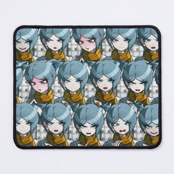 Item preview, Nagisa Shingetsu designed and sold by raybound420.