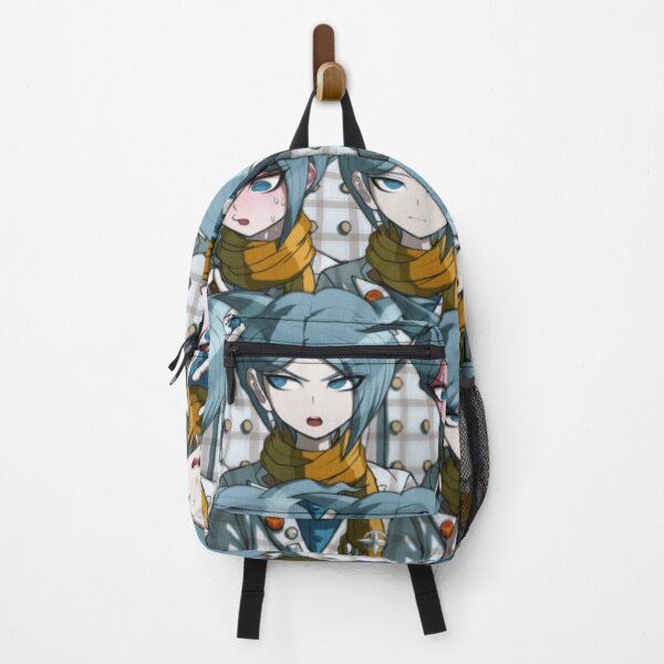 Item preview, Nagisa Shingetsu designed and sold by raybound420.