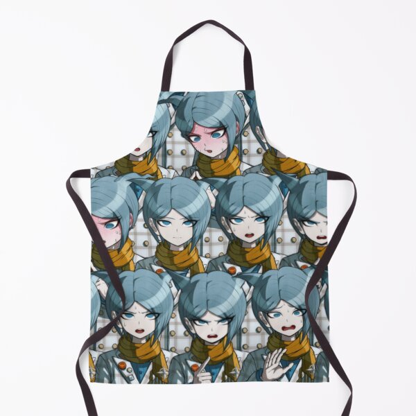Item preview, Nagisa Shingetsu designed and sold by raybound420.