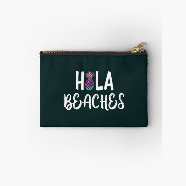 Item preview, Hola Beaches   (2) designed and sold by ChloeArte3.
