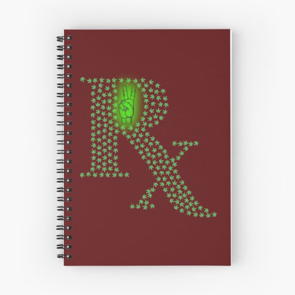 Item preview, Legalize Marijuana Cannabis Pot Smoker Weed. designed and sold by BestDesignbySof.