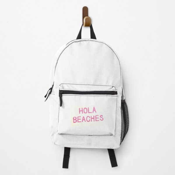 Item preview, Hola Beaches   (3) designed and sold by ChloeArte3.