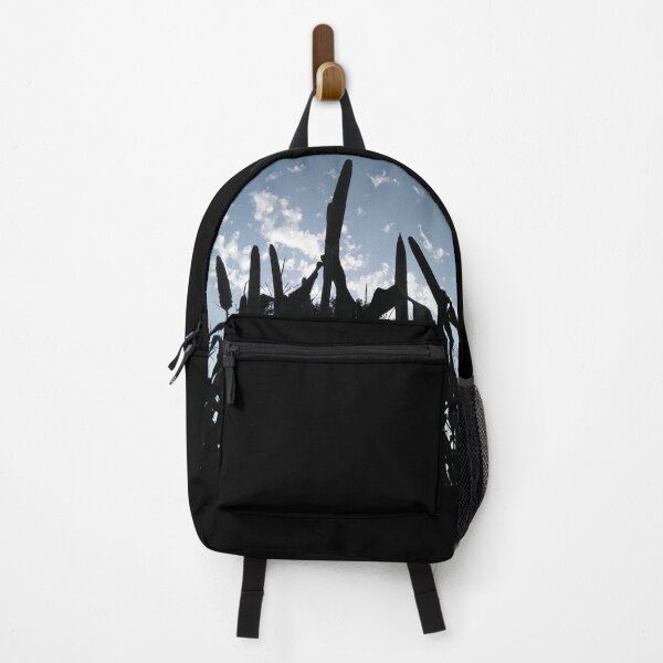 Item preview, Bajra Silhouette designed and sold by PrimeDuplex.