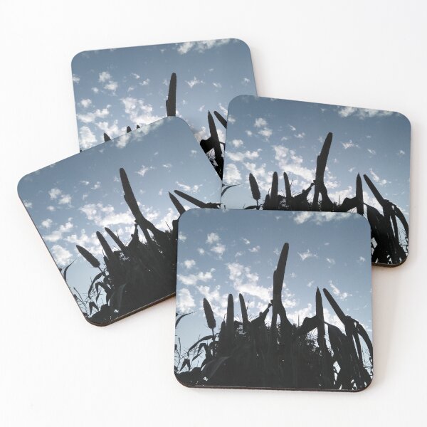 Item preview, Bajra Silhouette designed and sold by PrimeDuplex.