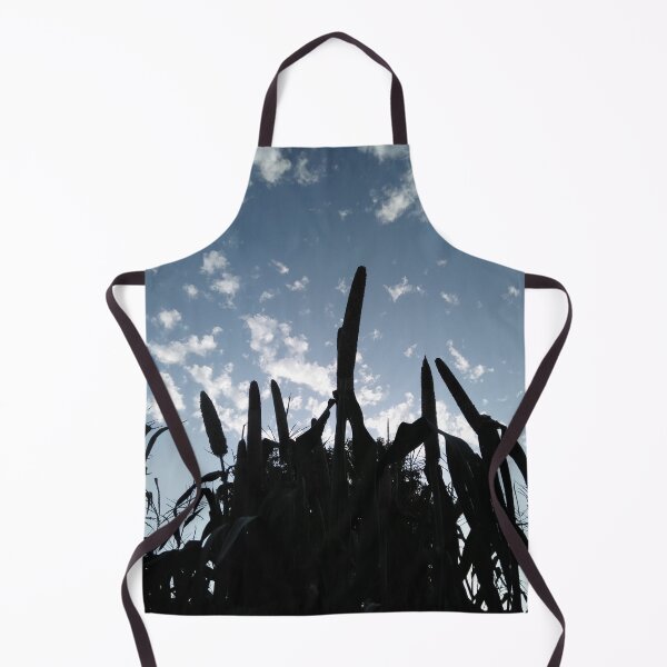 Item preview, Bajra Silhouette designed and sold by PrimeDuplex.
