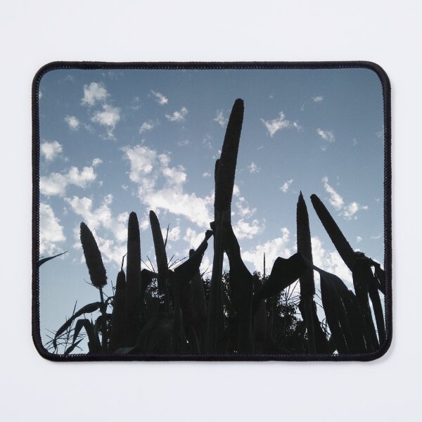 Item preview, Bajra Silhouette designed and sold by PrimeDuplex.