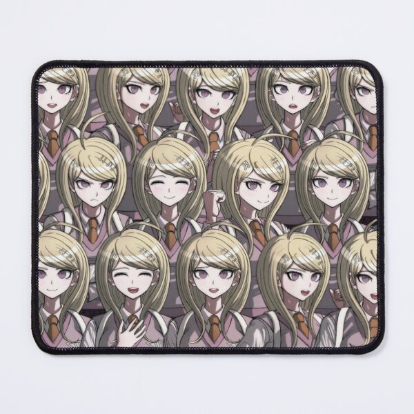 Item preview, Kaede Akamatsu designed and sold by raybound420.