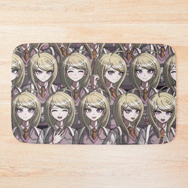 Item preview, Kaede Akamatsu designed and sold by raybound420.