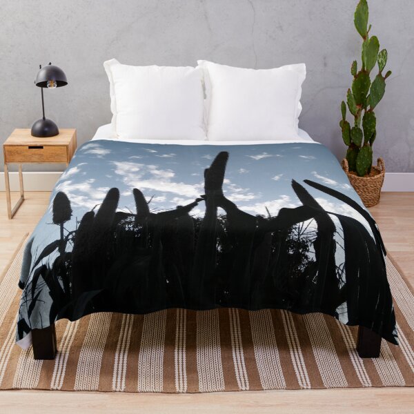 Item preview, Bajra Silhouette designed and sold by PrimeDuplex.