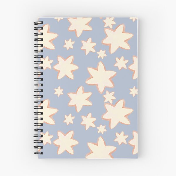 Item preview, Gingerbread Sweet Stars Light designed and sold by IcyArtShop.