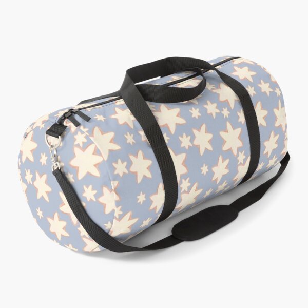 Item preview, Gingerbread Sweet Stars Light designed and sold by IcyArtShop.