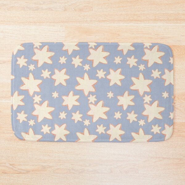 Item preview, Gingerbread Sweet Stars Light designed and sold by IcyArtShop.