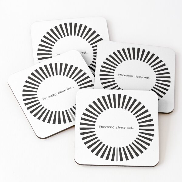 Item preview, processing designed and sold by Futurai.