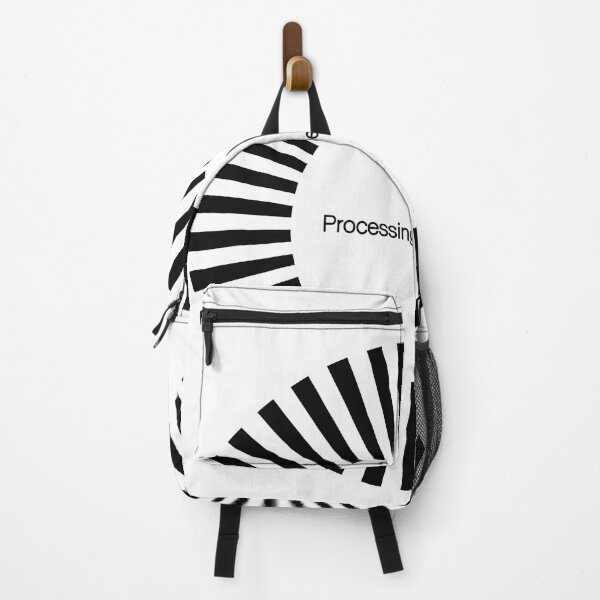 Item preview, processing designed and sold by Futurai.