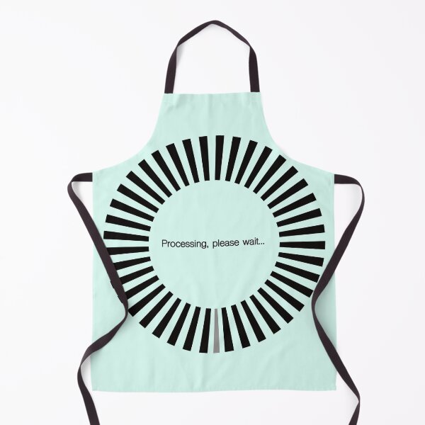 Item preview, processing designed and sold by Futurai.