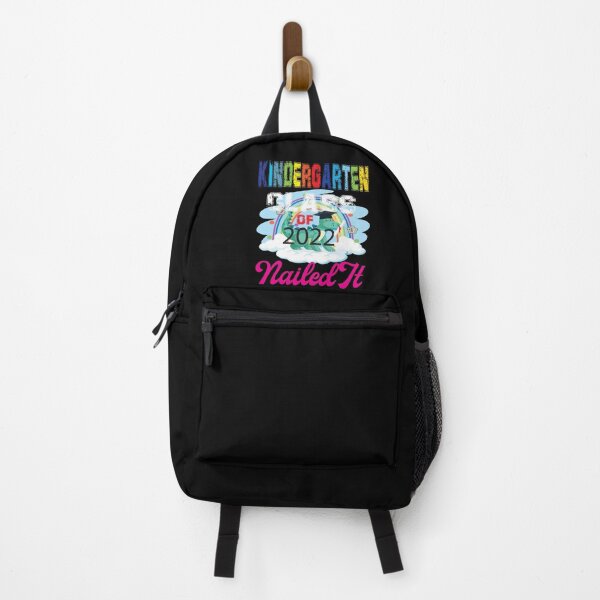 Item preview, Graduation Kindergarten Class Of 2022 Nailed It Dinosaur designed and sold by karim82.