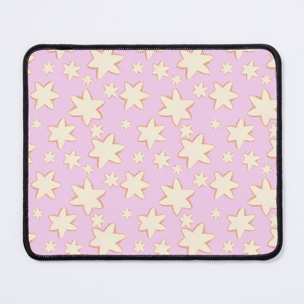 Item preview, Gingerbread Sweet Stars Light designed and sold by IcyArtShop.