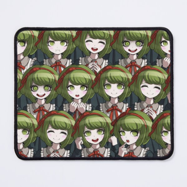 Item preview, Monaca Towa designed and sold by raybound420.