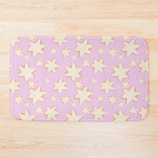 Item preview, Gingerbread Sweet Stars Light designed and sold by IcyArtShop.
