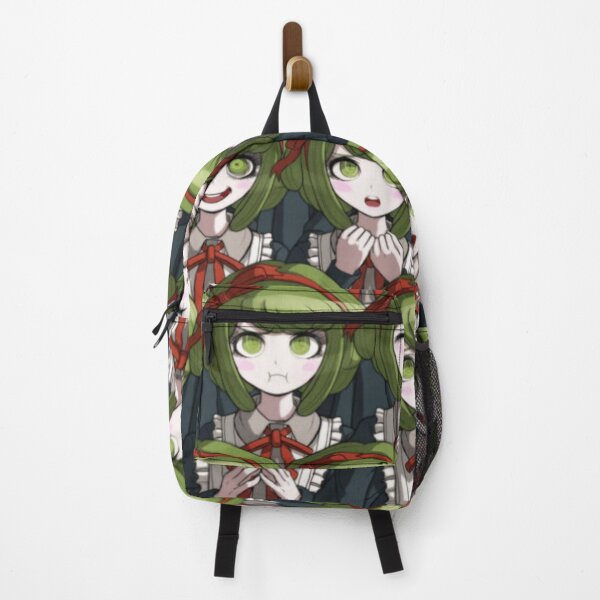 Item preview, Monaca Towa designed and sold by raybound420.